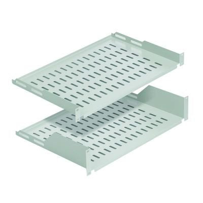 EAN 5420016845337 - LOGON RAS205WH accesorio de bastidor Cajón metálico para rack imagen 1