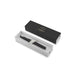 EAN 3026981597749 - Parker Vector XL Bolígrafo cilíndrico 1 pieza(s) imagen 3