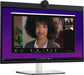 EAN 5397184657065 - DELL P2724DEB 68,6 cm (27") LCD 2560 x 1440 Pixeles Quad HD imagen 2