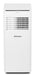 EAN 8435568409569 - Orbegozo ADR 7000 aire acondicionado portátil 65 dB 770 W Blanco imagen 2