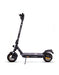 EAN 8435089035834 - smartGyro SG27-369 patinete eléctrico Negro 25 kmh 10 Ah imagen 1