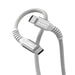 EAN 0023942318545 - Verbatim 31854 cable USB USB 2.0 1,2 m USB C Gris imagen 3