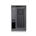 EAN 4713227535519 - Thermaltake CTE C750 Full Tower Negro imagen 6