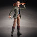 EAN 5010994192556 - Dungeons & Dragons F48655X0 figura de juguete para niños imagen 8