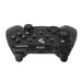 EAN 5901986046899 - Savio RAGE WIRELESS - gamepad - tradlo Negro USB Analógico PC, Playstation 3 imagen 5