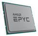 EAN 4251538818834 - AMD EPYC 7552 procesador 2,2 GHz 192 MB L3 Bandeja imagen 1