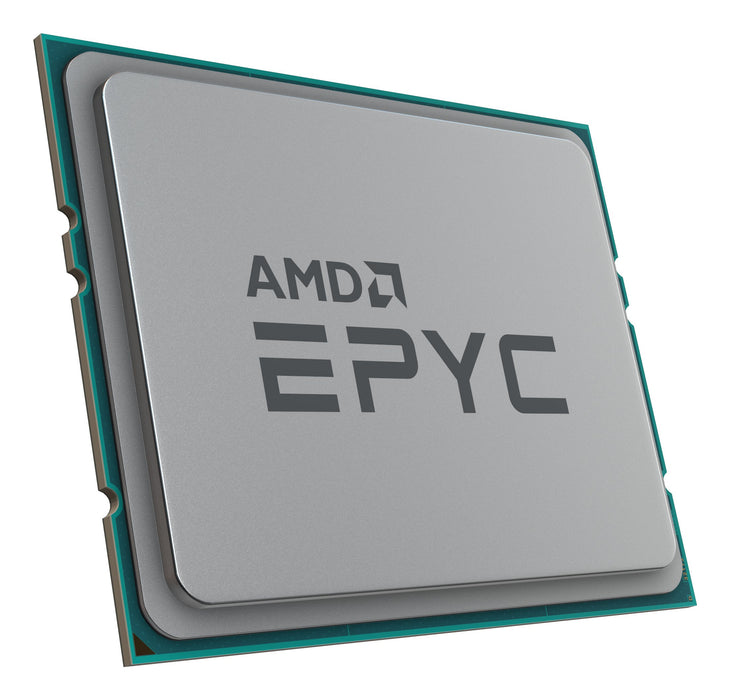 EAN 8592978164812 - AMD EPYC 7742 procesador 2,25 GHz 256 MB L3 Bandeja imagen 1