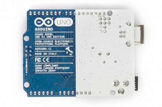 Arduino Uno Smd Rev3