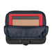 EAN 4260709012520 - Rivacase 8432 maletines para portátil 39,6 cm (15.6") Maletín Toploader Negro imagen 12