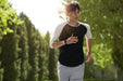 EAN 6934177783494 - Xiaomi SMART BAND 7 EU AMOLED Pulsera de actividad 4,11 cm (1.62") Negro imagen 4