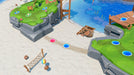 EAN 0045496512590 - Nintendo Super Mario Party Jamboree (Switch) Estándar Plurilingüe Nintendo Switch imagen 20