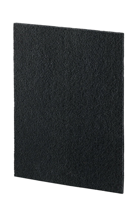 EAN 0043859658183 - Fellowes 9324101 accesorio para purificador de aire Filtro para purificador de aire imagen 1