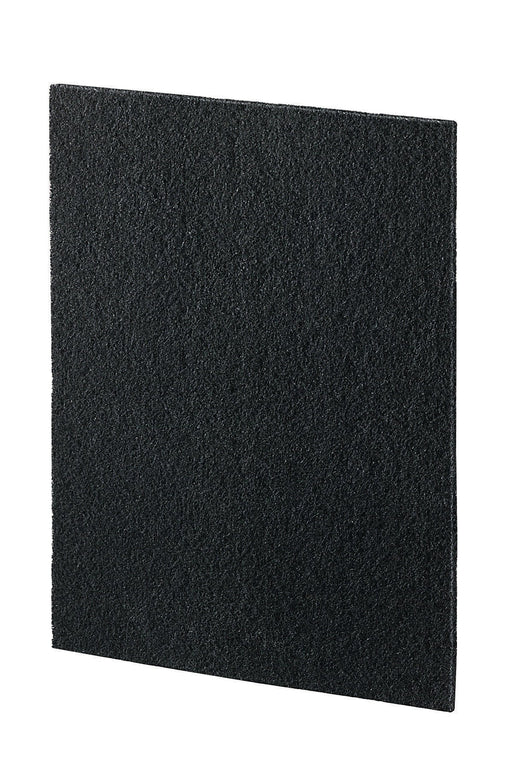 EAN 0043859658183 - Fellowes 9324101 accesorio para purificador de aire Filtro para purificador de aire imagen 1