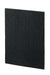 EAN 0043859658190 - Fellowes 9324201 accesorio para purificador de aire Filtro para purificador de aire imagen 1