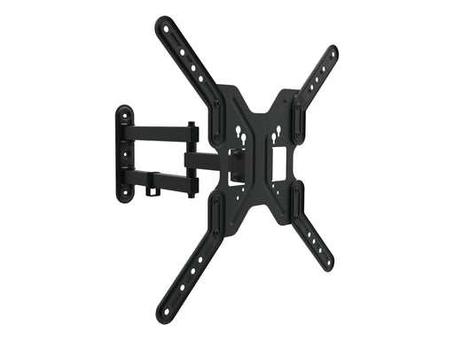 EAN 4015867209219 - Equip 650108 soporte para TV 139,7 cm (55") Negro imagen 1