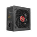 EAN 8435693110897 - Mars Gaming MPVU750SIM unidad de fuente de alimentación 750 W 24-pin ATX ATX Negro, Rojo imagen 3