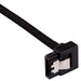 EAN 843591080156 - Corsair CC-8900282 cable de SATA 0,6 m Negro imagen 2