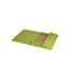 EAN 8422951058503 - CARCHIVO 20010199 carpeta Cartón, Papel Colores surtidos Folio imagen 2