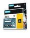 EAN 0071701184894 - DYMO 18489 cinta para impresora de etiquetas Negro sobre blanco imagen 2