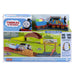 EAN 0194735077144 - Fisher-Price Thomas & Friends HHV98 vehículo de juguete imagen 6