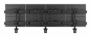 EAN 8712285354182 - Vogel's 7162020 accesorio para soporte de monitor imagen 3