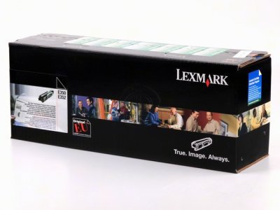 Cs736 Xs73x Cyan Cartridge (10k)