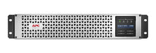 EAN 0731304402596 - APC Smart-UPS Lithium Ion Short Depth 1000VA 230V with SmartConnect sistema de alimentación ininterrumpid imagen 1