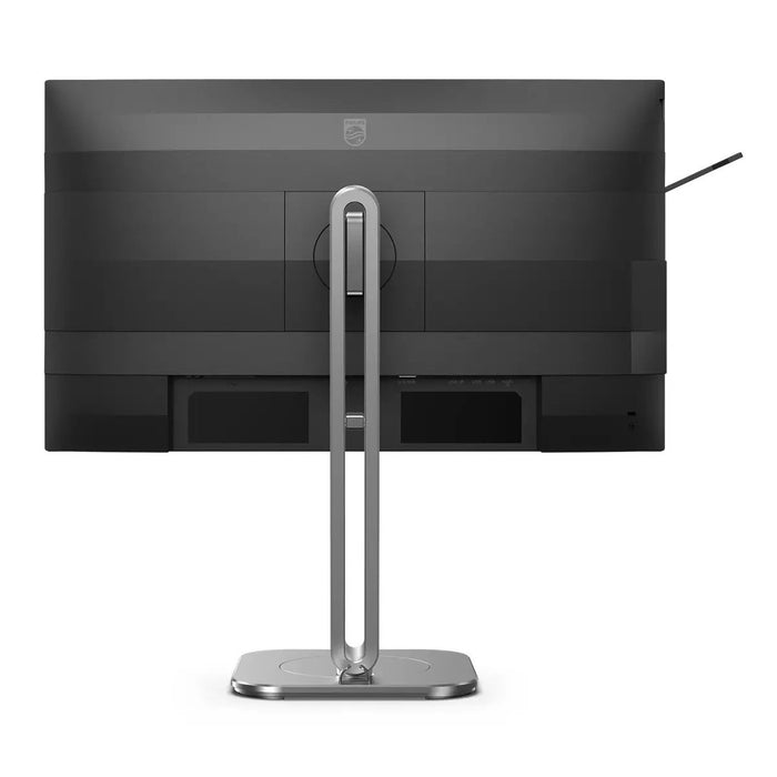 EAN 8721038001723 - Philips 5000 series 24B2G5200/00 pantalla para PC 60,5 cm (23.8") 1920 x 1080 Pixeles Full HD LCD Antraci imagen 8
