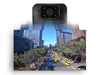 EAN 0760557863687 - Transcend DrivePro Body 10 Cámara corporal para torso Alámbrico 1920 x 1080 Pixeles Negro Batería imagen 3