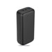 EAN 8427542128573 - Ksix BXBA30000PD batería externa 30000 mAh imagen 4
