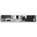 EAN 0731304272687 - APC Smart-UPS sistema de alimentación ininterrumpida (UPS) Línea interactiva 2,2 kVA 1980 W 9 salidas AC imagen 2