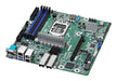 EAN 4711430521770 - Asrock EC262D4U2-2L2Q/E810 placa base Intel C262 LGA 1700 micro ATX imagen 2