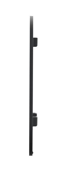 EAN 9120087411504 - go-e Gemini imagen 4