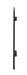 EAN 9120087411504 - go-e Gemini imagen 4