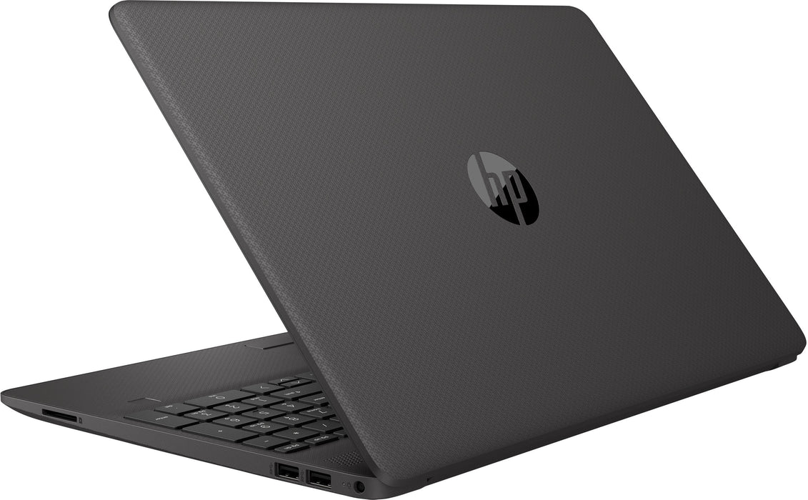 Portátil Hp 255 G9 6s6f6ea Ryzen 5 5625u 16gb 512gb Ssd 15.6' Sin Sistema Operativo