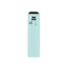EAN 4040895007773 - RealPower B-10000PD+ Nutopia 10000 mAh Azul imagen 4
