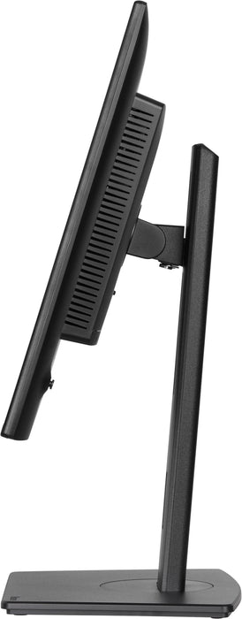 EAN 4948570126200 - iiyama ProLite XB2792QSU-B1 pantalla para PC 68,6 cm (27") 2560 x 1440 Pixeles Quad HD LED Negro imagen 13