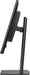 EAN 4948570126194 - iiyama ProLite XB2792HSU-B1 pantalla para PC 68,6 cm (27") 1920 x 1080 Pixeles Full HD LED Negro imagen 11