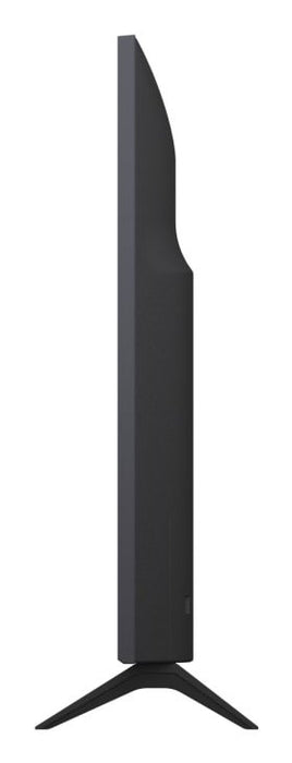 EAN 8806096529911 - LG 43UA74003LB Televisor 109,2 cm (43") 4K Ultra HD Smart TV Wifi Negro imagen 5