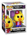 EAN 889698676267 - FUNKO POP! 67626 figura de acción y colleccionable imagen 2