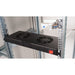 EAN 7630049602748 - ROLINE 26.21.0271 accesorio de bastidor Ventilador de refrigeración imagen 5