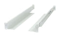 EAN 4038816128904 - ALLNET ALL-S0002254 accesorio de bastidor Carril de rack imagen 2