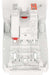 EAN 4002390095631 - MAUL 9530802 dispensador automático de gel hidroalcohólico Blanco Acrilonitrilo butadieno estireno (ABS), imagen 7