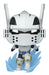 EAN 0889698688949 - FUNKO POP! 68894 figura de acción y colleccionable imagen 1