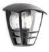 EAN 8718291443520 - Philips Jardín y exterior 153873016 Aplique de pared para exterior LED imagen 1