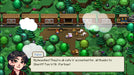 EAN 5061078710135 - PQube Cattle Country imagen 3