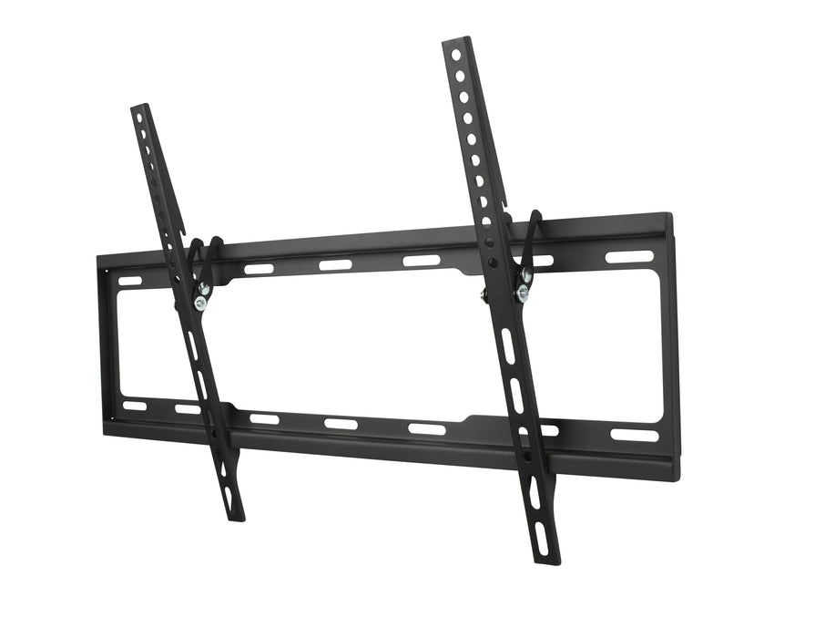 EAN 8716184064333 - One For All Smart Line SMART 2,29 m (90") Negro imagen 1