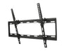 EAN 8716184064333 - One For All Smart Line SMART 2,29 m (90") Negro imagen 1