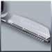 EAN 4006825615937 - Einhell GE-CH 1855/1 Li - Solo Cuchilla doble 2,44 kg imagen 6