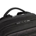 EAN 5051794021936 - Targus CitySmart mochila Mochila informal Negro, Gris Imitación piel, Poliuretano (PU) imagen 3